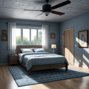 Connecting with Your New Neighbors in Langley, BC: Tips for Building Relationships