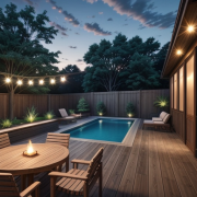 Developing an Eco-Friendly Property Management Strategy in Surrey, BC