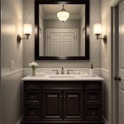 Understanding the Importance of a Real Estate Agent in Your Surrey Home Purchase