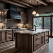 Selecting the Ideal Location for Your Second Home in Surrey, BC