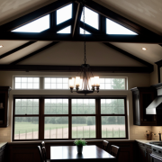 Current Home Design Trends in Surrey, BC: What Buyers Should Know