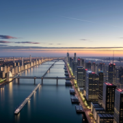 Determining Rental Rates for Your Properties in Surrey, BC