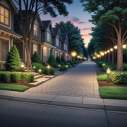 Understanding the Essentials of Property Management for Landlords in Surrey, BC