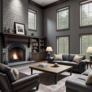 Top Home Renovations to Boost Your Property Value in Surrey, BC