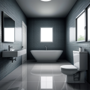 Selecting the Ideal Location for Your Second Home in Surrey, BC