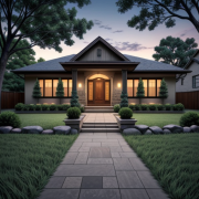 Crafting a Renovation Budget: A Guide for Abbotsford Homeowners