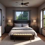 The Advantages of Smart Home Automation Systems for Abbotsford Residents