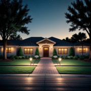 A Comprehensive Guide to Private Mortgage Insurance (PMI) in Abbotsford, BC