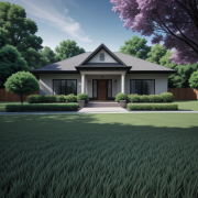 The Advantages of Investing in a Vacation Property in Abbotsford, BC