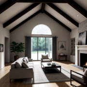Strategies for Setting the Right Price for Your Vacation Rental in Abbotsford, BC