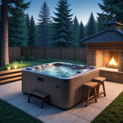 An In-Depth Guide to the Luxury Rental Market in Abbotsford, BC