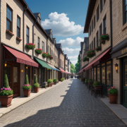 How Sustainability Affects Property Values in Abbotsford, BC