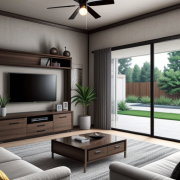 The Advantages of Residing in a Walkable Community in Abbotsford, BC