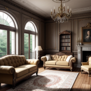Exploring the Advantages of Home Automation Systems in Abbotsford, BC