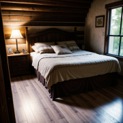 Understanding the Benefits of Property Management Companies for Vacation Rentals in Abbotsford, BC