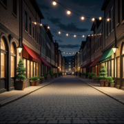 Understanding Your Debt-to-Income Ratio for Mortgage Approval in Abbotsford, BC