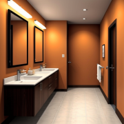 Crafting Your Renovation Budget: A Guide for Abbotsford Homeowners