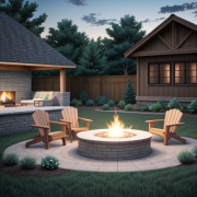 Dealing with a Low Home Appraisal When Selling in Abbotsford, BC