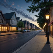 How Interest Rates Impact First-Time Home Buyers in Abbotsford, BC