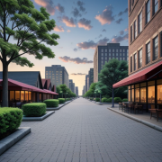 Understanding FHA, VA, and USDA Home Loans: A Guide for Abbotsford Buyers