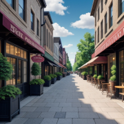 Current Trends Shaping the Luxury Real Estate Market in Abbotsford, BC