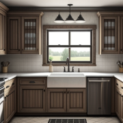 Essential Legal Aspects of Purchasing and Selling Luxury Properties in Abbotsford, BC
