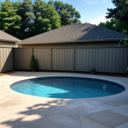 Sustainable Living: Enhancing Your Abbotsford Property's Eco-Friendliness