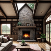 How Location Influences Luxury Property Values in Abbotsford, BC