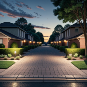 Factors Influencing Property Value Appreciation in Abbotsford Neighborhoods