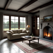 Eco-Friendly Home: Strategies to Lower Your Property's Carbon Footprint in Abbotsford, BC