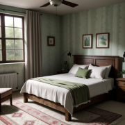 Selecting Energy-Efficient Appliances: A Comprehensive Guide for Homeowners in Ladysmith, BC
