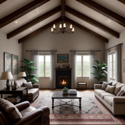 Understanding Indoor Air Quality: A Key Factor in Sustainable Homes in Ladysmith, BC