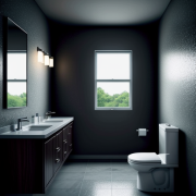 The Impact of Sophisticated Design in Luxury Properties in Ladysmith, BC