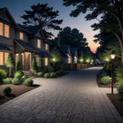 Selecting the Ideal Real Estate Agent in Ladysmith, BC