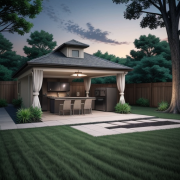 Boosting Your Credit Score: Essential Steps for Ladysmith Homebuyers