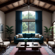 Enhancing Energy Efficiency in Your Ladysmith Home