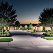 Weighing the Advantages and Disadvantages of Investing in New Construction Homes in Ladysmith, BC
