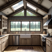 Effective Strategies for Managing Your Vacation Rental Property in London, ON
