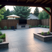 Essential Steps to Get Your Home Ready for Sale in Guelph, ON