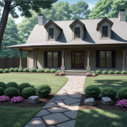 Tips for Enhancing the Perception of Space in Your Ottawa Home