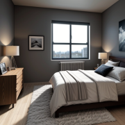 Understanding the Function of Luxury Real Estate Auctions in Cambridge, ON