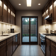 Sustainable Living: Tips to Minimize Your Home's Carbon Footprint in Kitchener, ON