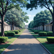 Smart Ways to Cut Your Home Energy Expenses in London, ON