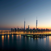 Top Home Improvement Projects for Maximum Return on Investment in London, ON