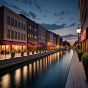 Selecting the Right Mortgage Lender in London, ON: A Comprehensive Guide