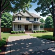 Integrating into Your New Community in London, ON