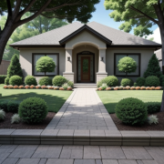 Selecting the Ideal Real Estate Agent for Selling Your Home in London, ON