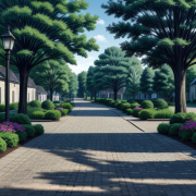 Selecting the Ideal Location for Your Second Home in London, ON