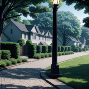 Understanding the Importance of Property Management Companies in London, ON