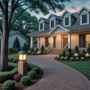 Understanding the Impact of Interest Rates on Your Mortgage in London, ON